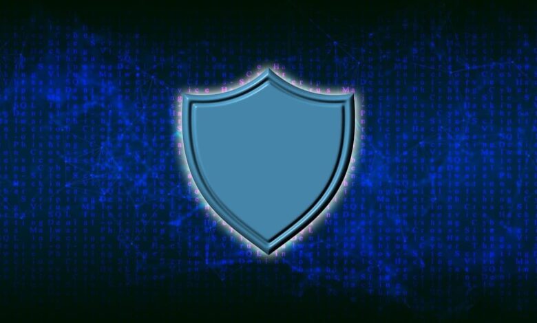 Ransomware ameaça: como proteger dados empresariais