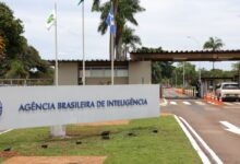 PF indicia Jair Bolsonaro e Ramagem no inquérito da Justiça