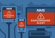 Ataque de ransomware da Qilin causa morte de paciente no NHS