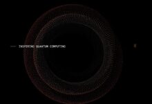 Quantum Art integra Nvidia para escalar computadores quânticos