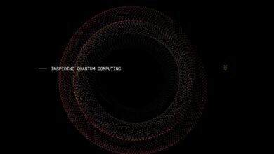 Quantum Art integra Nvidia para escalar computadores quânticos