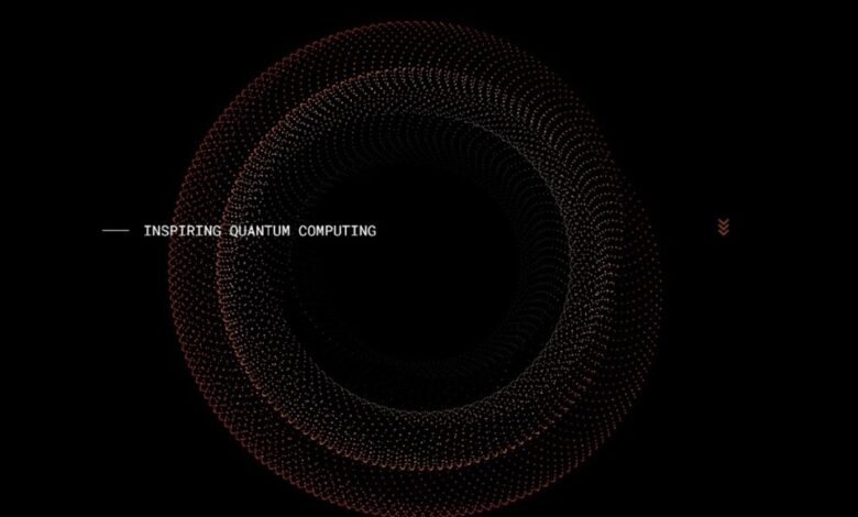 Quantum Art integra Nvidia para escalar computadores quânticos