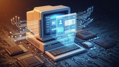Rapid Rebuild Hackathon 2025 discute vulnerabilidade em APIs