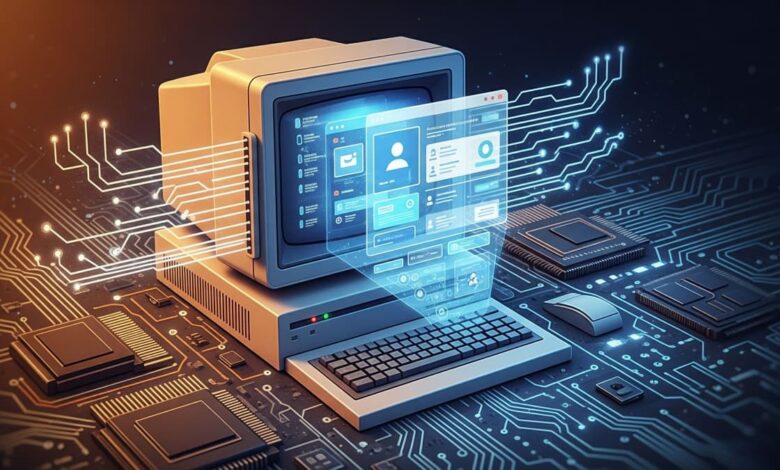 Rapid Rebuild Hackathon 2025 discute vulnerabilidade em APIs