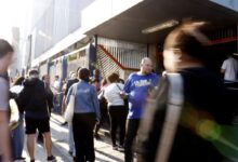 Fundação Getulio Vargas será banca do CNU 2025 na educação