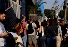 MEC divulga cargos nos blocos temáticos do CNU2