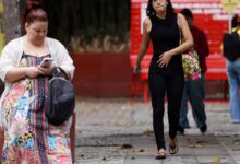Inep encerra prazo para inscrição do Enem 2025 hoje