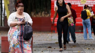 Inep encerra prazo para inscrição do Enem 2025 hoje