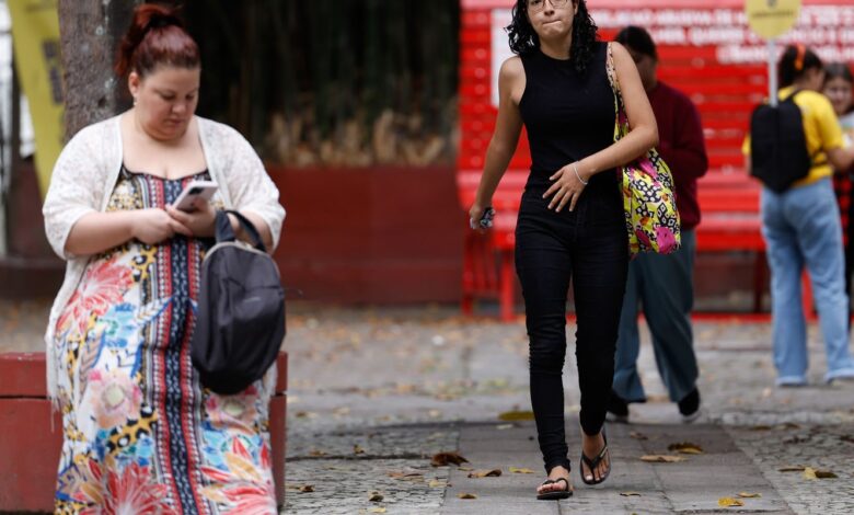 Inep encerra prazo para inscrição do Enem 2025 hoje