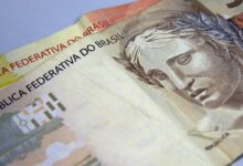 STF analisa participação da indústria em ação sobre IOF