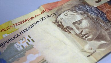 STF analisa participação da indústria em ação sobre IOF