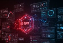 Red Team AI desenvolve modelos de inteligência artificial mais seguros