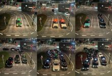 Machine learning melhora eficiência de taxistas menos habilidosos