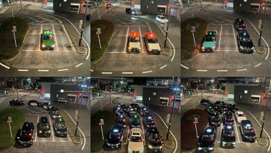 Machine learning melhora eficiência de taxistas menos habilidosos