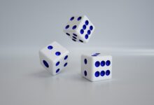Modelos de machine learning medem a sorte nos esportes