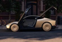 Tesla enfrenta desafios em lançamento de Robotaxi