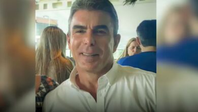 STF apresenta nova denúncia contra bicheiro Rogério de Andrade