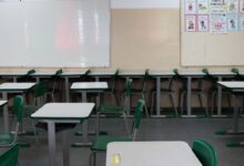 Prefeitura de SP deve explicar privatização de escolas em 5 dias
