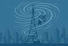 FBI e Canadá alertam sobre ataque a telecomunicações via vulnerabilidade
