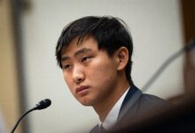 AI impulsiona Meta com investimento na Scale AI e novo CEO