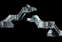 Apptronik lança Elevate Robotics para desenvolver robôs não humanoides