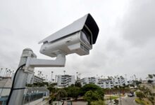 Cartel mexicano utiliza tecnologia para eliminar informantes
