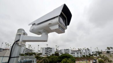 Cartel mexicano utiliza tecnologia para eliminar informantes
