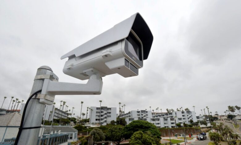 Cartel mexicano utiliza tecnologia para eliminar informantes