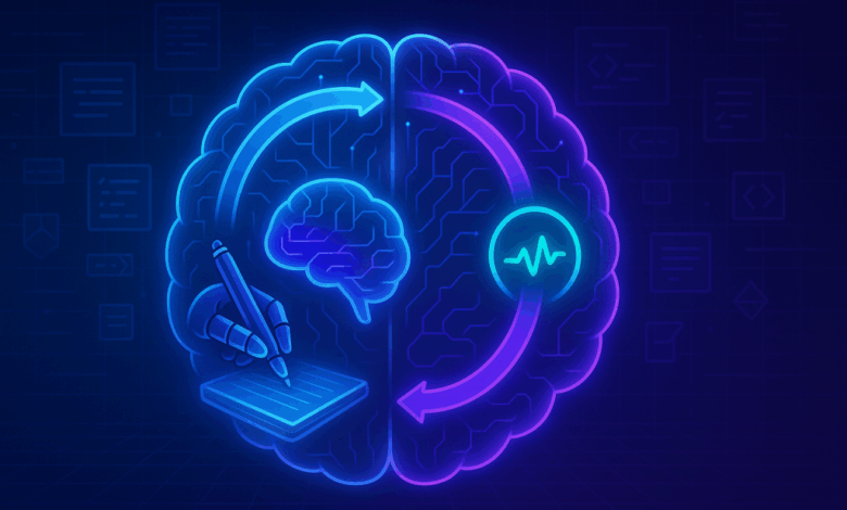 MIT apresenta estrutura que permite a AI ensinar a si mesma