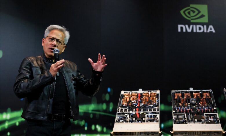 Deep learning lidera a Vivatech com inovações em AI