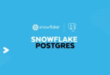 PostgreSQL transforma-se na base para aplicações de AI