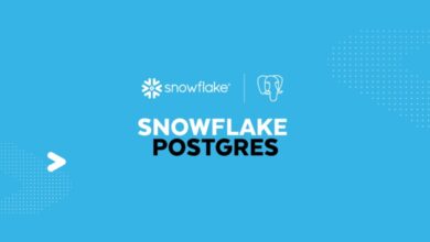PostgreSQL transforma-se na base para aplicações de AI