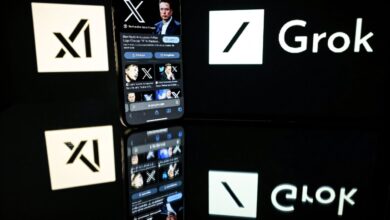 Grok revela falhas em checagem de fatos usando AI