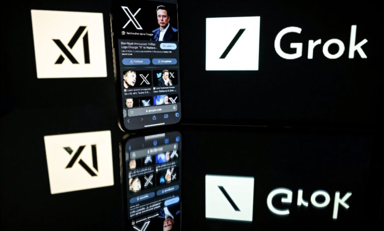Grok revela falhas em checagem de fatos usando AI