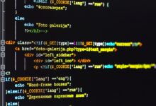 Code provenance ajuda a prevenir ataques de malware na supply chain