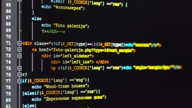 Code provenance ajuda a prevenir ataques de malware na supply chain
