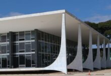 STF mantém decisão que resulta na perda de mandatos de deputados
