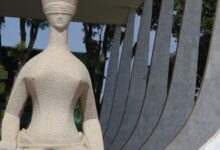 STF determina responsabilização de redes por conteúdo ilegal
