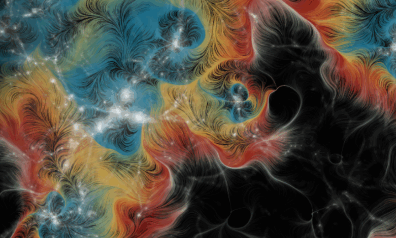 Astrônomos descobrem matéria do universo com sinais de rádio