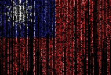 HoldingHands atua como malware em organizações de Taiwan