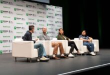 TC Sessions: AI capta R$ 1 mi em rodada de investimento