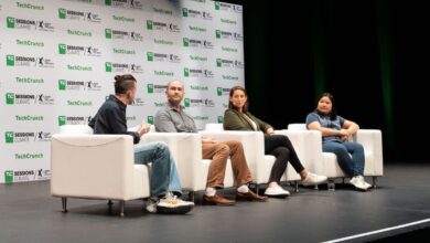 TC Sessions: AI capta R$ 1 mi em rodada de investimento