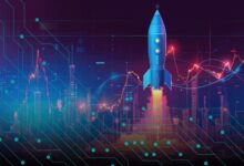 Inteligência artificial transforma pilotos em lucros sustentáveis