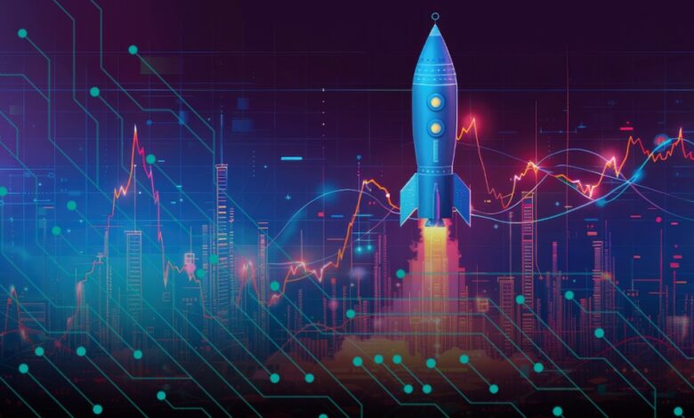 Inteligência artificial transforma pilotos em lucros sustentáveis