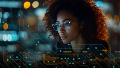 Model minimalism: nova estratégia de AI economiza milhões
