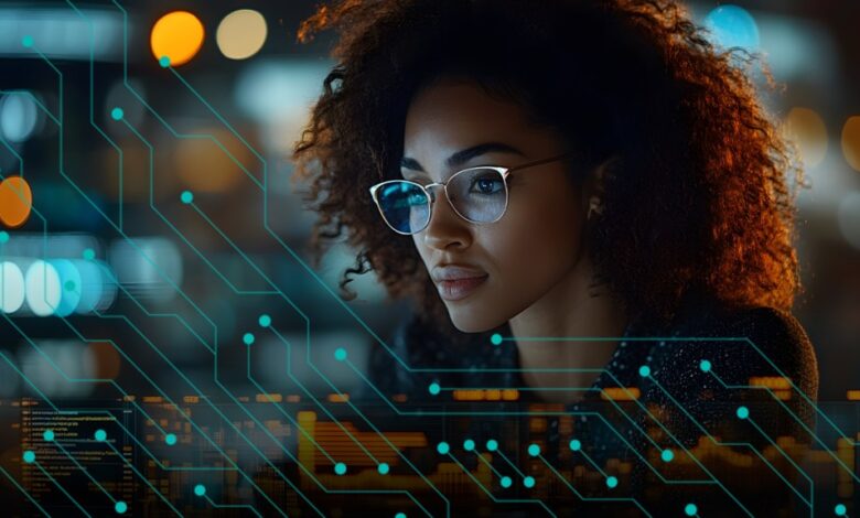 Model minimalism: nova estratégia de AI economiza milhões