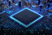 Empresas ajustam computação para melhorar AI em projetos