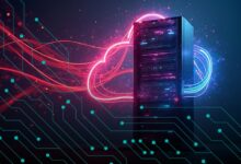 Modelos generativos afetam margens de AI em provedores de nuvem