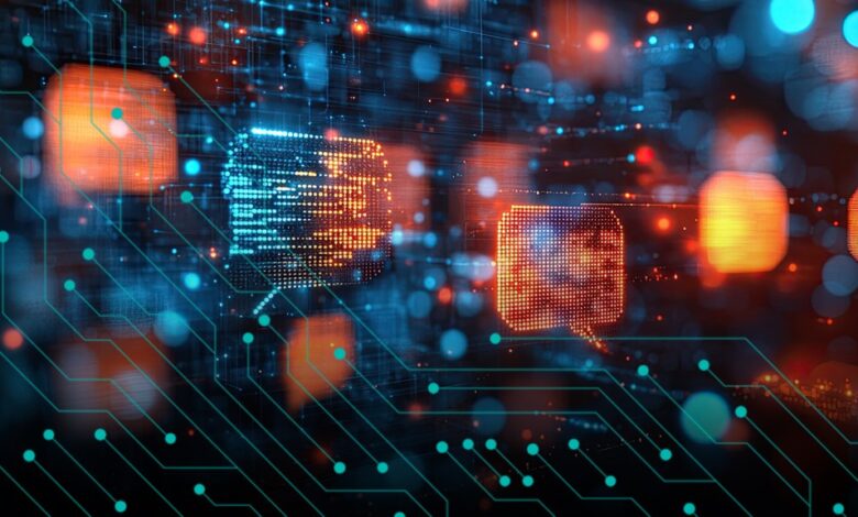 Prompt ops ajudam a reduzir custos ocultos da AI