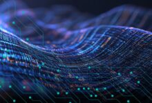 Estratégia de AI precisa de modelos abertos e fechados